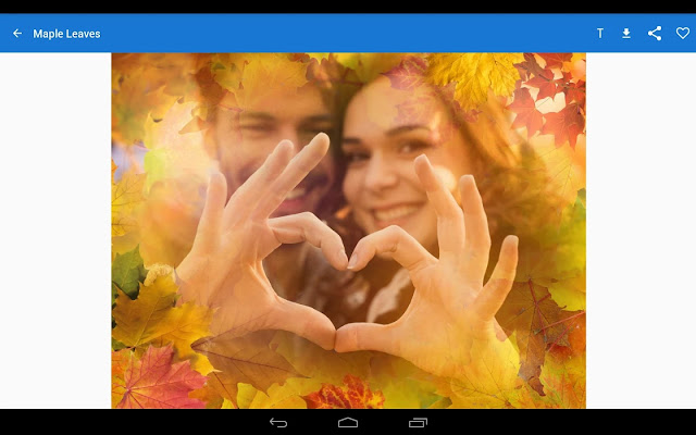 Photo Lab Pro Apk download