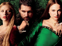 [HD] Las hermanas Bolena 2008 Pelicula Completa En Español Castellano