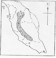 Geografi Tingkatan 1: Bentuk Muka Bumi: LATIHAN BENTUK 