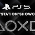 PlayStation Showcase 2021