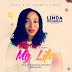 Linda Ochagla – My Life | @Akpidi
