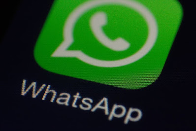 कोरोना वायरस के चलते Whatsapp ने मैसेज फॉरवर्डिंग पर लिया बडा फैसला, Whatsapp breaking news