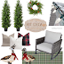 Gift Guides: Outdoor Decor & Gifts For Him