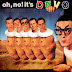 1982 Oh, No! It's Devo - Devo