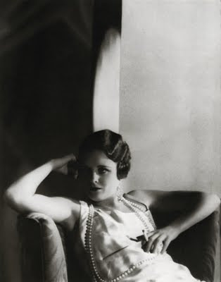 May 3 1906 Mary Astor Academy Awardwinning American actress was born