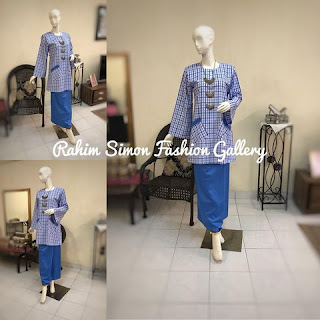 #bajukurung #bajukurungmoden #bajunikah #bajumelayu #bajukebangsaan #bajukebaya #bajukurungpahang #bajutradisional #bajukurungjohor #bajukurungpahang #bajukurungriau #bajukurungcotton #bajukurungbatik #bajukurunglace #kurungmoden #kurungriau #kurungpahang #kurungkedah #kebaya #kebayamoden #kebayanyonya #kebayalabuh #kebayasongket #kebayabatik #kebayalace #kebayariau #kebayapendek #kebayanikah #kurungnikah #kurungklasik