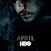 Game of Thrones Season 6 Poster: What Does It Say About Jon Snow?