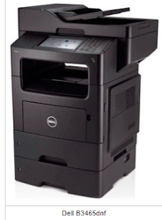 http://www.canondownloadcenter.com/2017/07/dell-b3465dnf-multifunction-laser.html