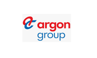 Lowongan Kerja Management Development Program Argon Group Oktober 2022
