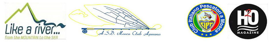 A.S.D. Mosca Club Apuano