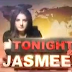 Tonight With Jasmeen - 25th November 2013 