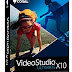 Corel VideoStudio Ultimate X10.5 v20.5.0.60 F.U.L.L bản quyền mới nhất