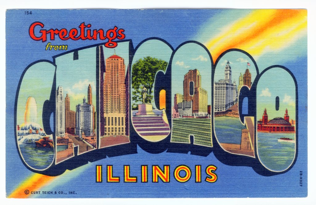 Greetings_from_Chicago_07_Postcard_F.jpg