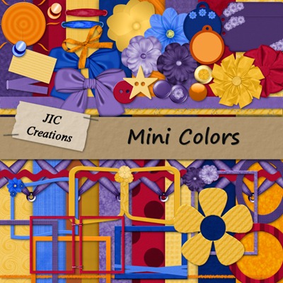 JICCreations_MiniColors_Preview1