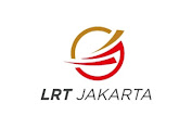 Lowongan Kerja Lulusan SMK-D3 di PT LRT Jakarta