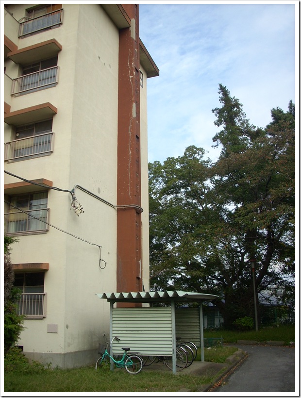 20111030_124550