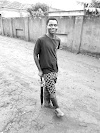 Vidal_Armando 