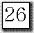 clip_image002