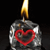 Digital Quotes: animated love mobile wallpapers