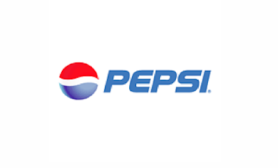 Jobs in Pepsi Shamim & Co Ltd