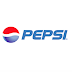 Jobs in Pepsi Shamim & Co Ltd 