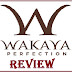 Wakaya Perfection Review – Make Over 1,000 Monthly From Wakaya Perfection
