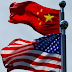 Report : US Set To Blacklist More Chinese Firms Over Alleged Human Rights Abuses