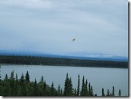 DSCN3309