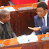 BUNGENI LEO 25.06.2019