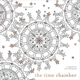 http://www.penguinrandomhouse.com/books/533669/the-time-chamber-by-daria-song/