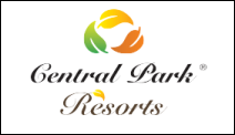 Central Park Resorts - Experience the grander things in life in your very own residence!