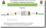 open_result_q6