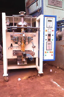 http://www.saraudyog.com/sugar-packing-machines-manufacturer-delhi-india.php