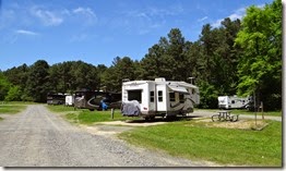 Little Rock AR 001