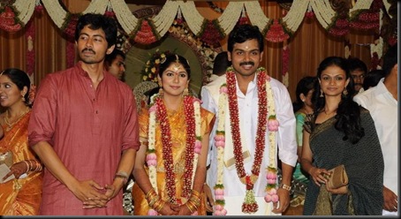 celebs_at_actor_karthi_and_ranjini_wedding_0307110620_036