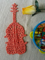 https://laventanaazul-susana.blogspot.com.es/2017/05/214-violin-crochet.html