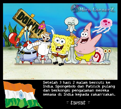 India 11