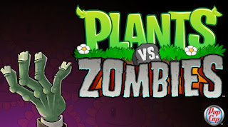 aminkom.blogspot.com - Free Download Games Plants Vs Zombies