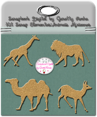 http://scrapbookdigitalbygorettyrocha.blogspot.com/2009/08/kit-scrap-elementos-animais-africanos.html