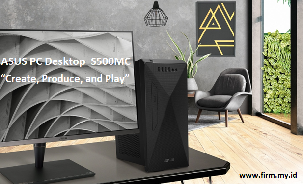 asus-pc-desktop-s500mc