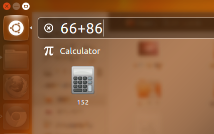 howto install Calculator Lens/Scope for Ubuntu 12.10