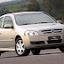 2005 Chevrolet Astra 2.0 Flexpower Comfort