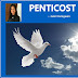 PENTICOST NI