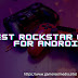 Best Rockstar Games for Android