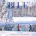 Michigan Blue Magazine: Winter 2012