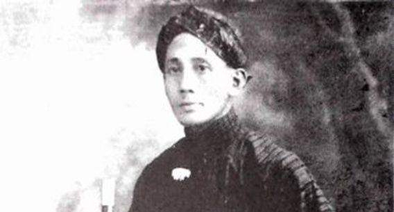 Biografi R.M.P. Sosrokartono, Si Jenius Dari Timur