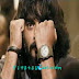 Madhavan's Irudhi Suttru Movie Teaser