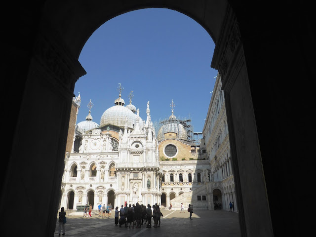 Palazzo-ducale-venezia-