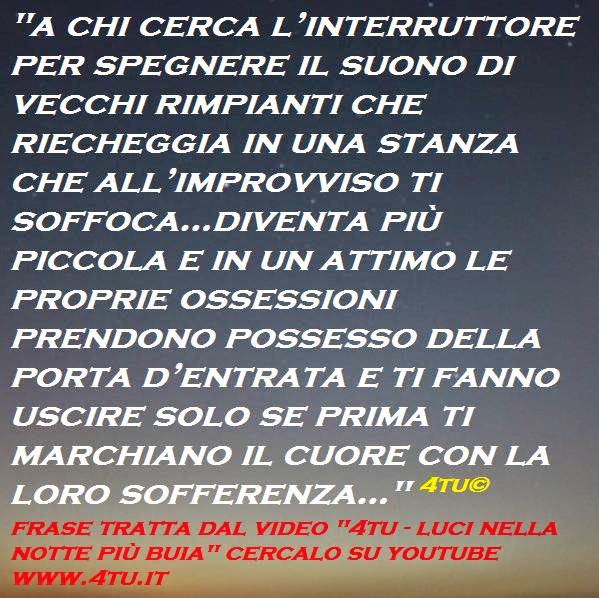 Frasibelle42 Frasi Canzoni Amicizia Italiane