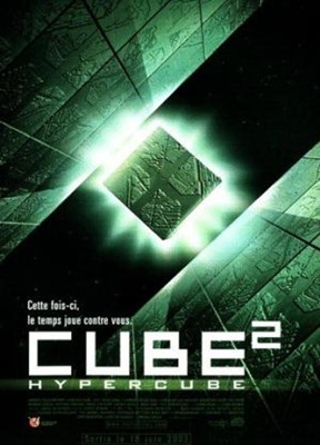 Thumbnails_120120212153651